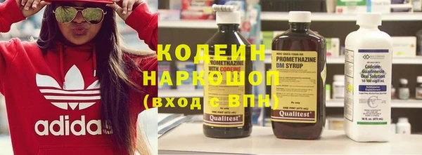 spice Абаза