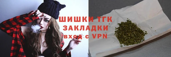 spice Абаза