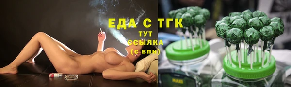 spice Абаза