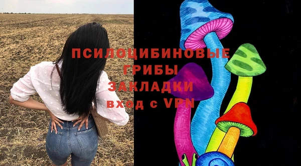 гидра Абинск