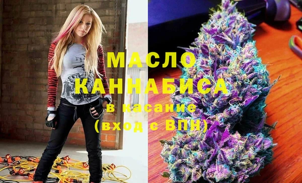 spice Абаза